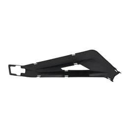 Swingarm Protector for Sur-Ron
