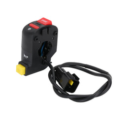 Switch Assembly for Sur-Ron Light Bee