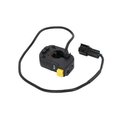 Switch Assembly for Sur-Ron Light Bee