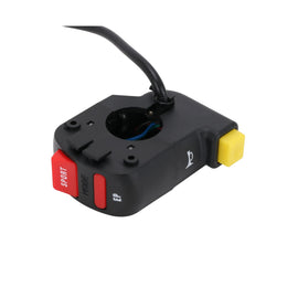 Switch Assembly for Sur-Ron Light Bee