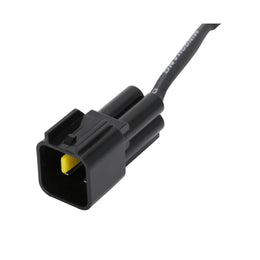 Switch Assembly for Sur-Ron Light Bee