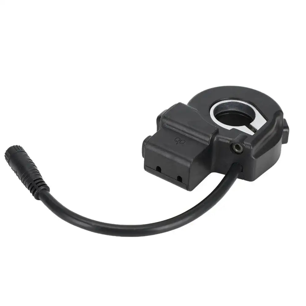 Switch Assembly for Talaria MX3 MX4 X3