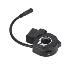 Switch Assembly for Talaria MX3 MX4 X3