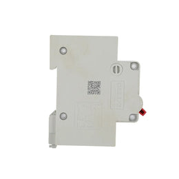 Switch Fit Sur-Ron Light Bee S X