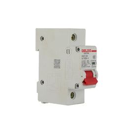 Switch Fit Sur-Ron Light Bee S X
