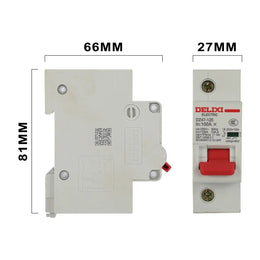 Switch Fit Sur-Ron Light Bee S X