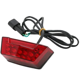 Tail Lamp for Talaria Sting MX3/MX4 MX5