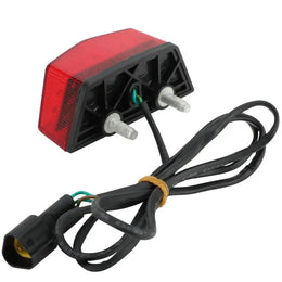 Tail Lamp for Talaria Sting MX3/MX4 MX5