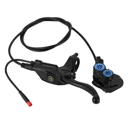 Talaria Sting MX3 MX4 Rear & Front Brake Cylinder