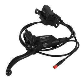 Talaria Sting MX3 MX4 Rear & Front Brake Cylinder