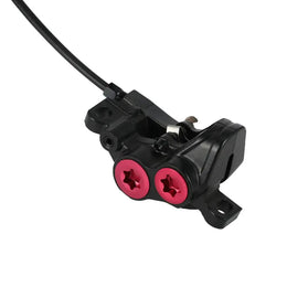 Talaria Sting MX3 MX4 Rear & Front Brake Cylinder