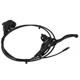 Talaria Sting MX3 MX4 Rear & Front Brake Cylinder