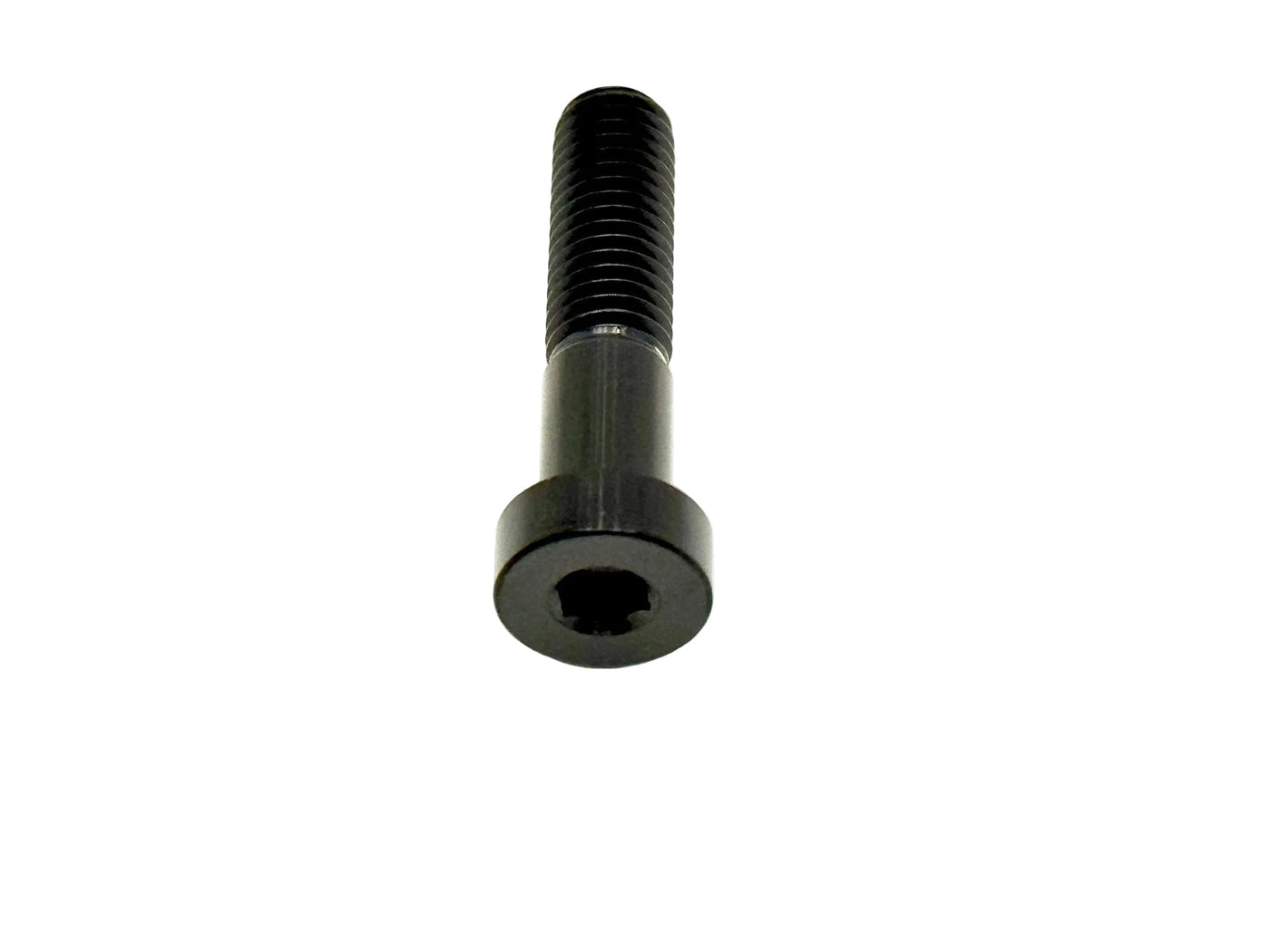 Talaria Sting MX3 MX4 MX5 Gearbox Titanium Bolt Kit · Titanium Surron, view 6