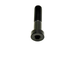 Altis Sigma Gearbox Cover Titanium Bolt Kit · Titanium Surron, view 8