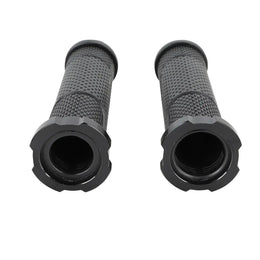Throttle Handle for Sur-Ron Segway Talaria