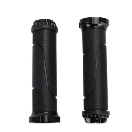 Throttle Handle for Sur-Ron Segway Talaria