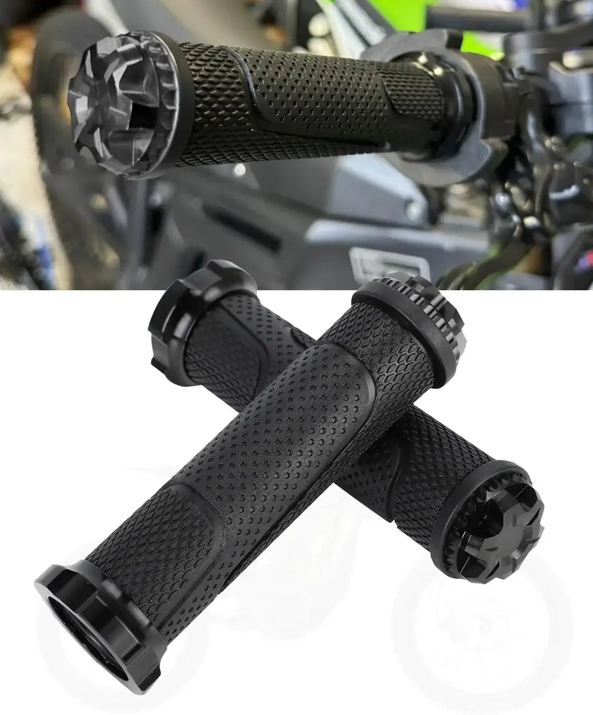 Throttle Handle for Sur-Ron Segway Talaria