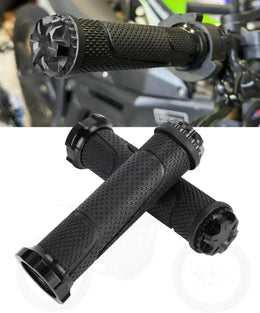 Throttle Handle for Sur-Ron Segway Talaria