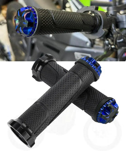 Throttle Handle for Sur-Ron Segway Talaria