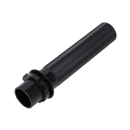 Throttle Tube Twister for Sur-Ron Segway