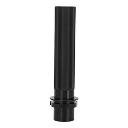 Throttle Tube Twister for Sur-Ron Segway