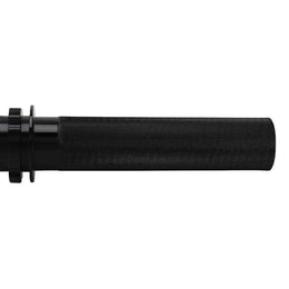 Throttle Tube Twister for Sur-Ron Segway