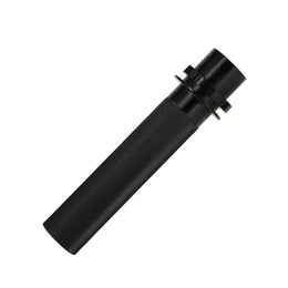 Throttle Tube Twister for Sur-Ron Segway