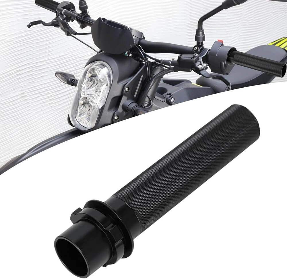 Throttle Tube Twister for Sur-Ron Segway