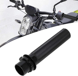 Throttle Tube Twister for Sur-Ron Segway