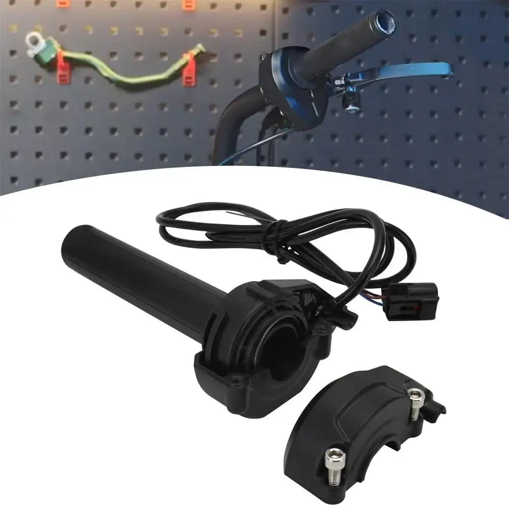 Throttle Turn Grip for Sur-Ron