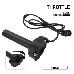Throttle Turn Grip for Sur-Ron
