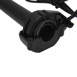 Throttle Turn Grip for Sur-Ron