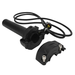 Throttle Turn Grip for Sur-Ron