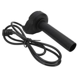 Throttle Turn Grip for Sur-Ron