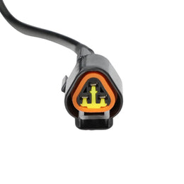 Throttle Turn Grip for SUR-RON S X