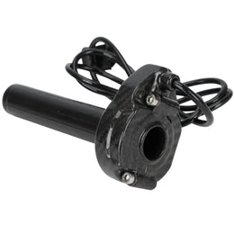 Throttle Turn Grip for SUR-RON S X