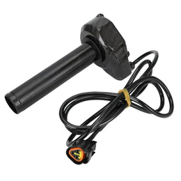 Throttle Turn Grip for SUR-RON S X