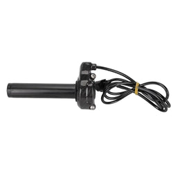 Throttle Turn Grip for SUR-RON S X