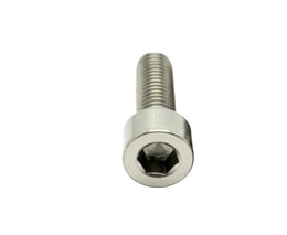 Titanium E-Moto Brake Handle-Mount Bolts for E-Ride Pro SS, view 26