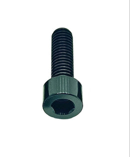 Titanium E-Moto Brake Handle-Mount Bolts for E-Ride Pro SS, view 20