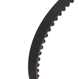 Transmission Belt for Segway X260