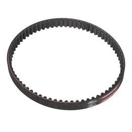 Transmission Belt for Sur-Ron