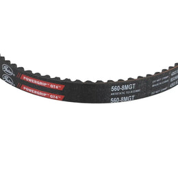 Transmission Belt for Sur-Ron