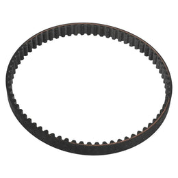 Transmission Belt for Sur-Ron