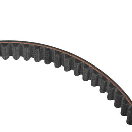 Transmission Belt for Sur-Ron