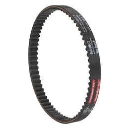 Transmission Belt for Talaria XXX