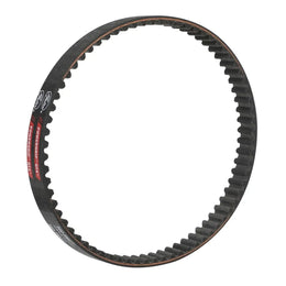 Transmission Belt for Talaria XXX