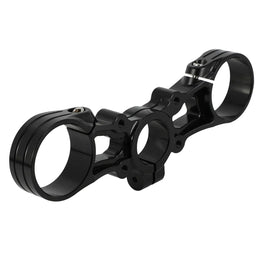 Triple Clamp Fit Sur-Ron Light Bee S X
