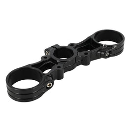 Triple Clamp Fit Sur-Ron Light Bee S X