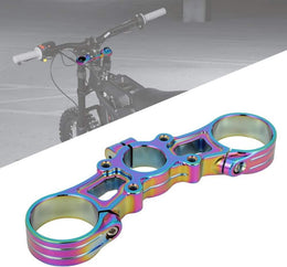 Triple Clamp Fit Sur-Ron Light Bee S X